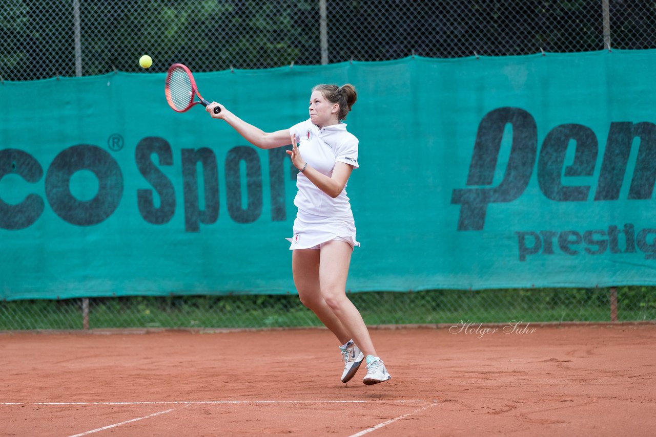 Bild 721 - RL THC von Horn und Hamm - LTTC RW Berlin